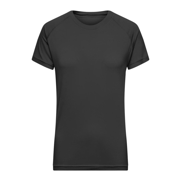 James & Nicholson Ladies' Sports T - JN519