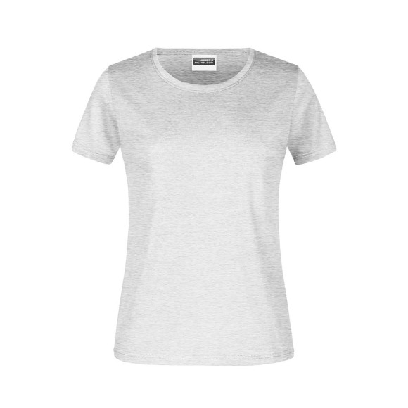 James & Nicholson Basic-T Lady 150 - JN746