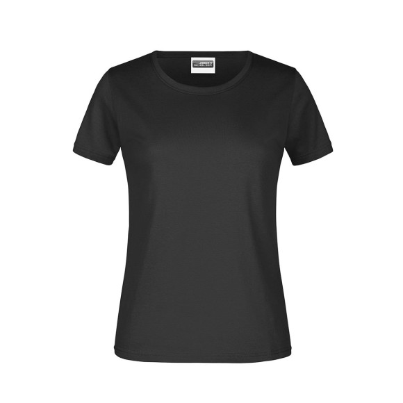James & Nicholson Basic-T Lady 150 - JN746