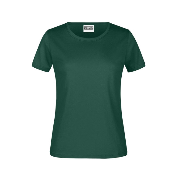 James & Nicholson Basic-T Lady 150 - JN746