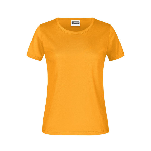 James & Nicholson Basic-T Lady 150 - JN746