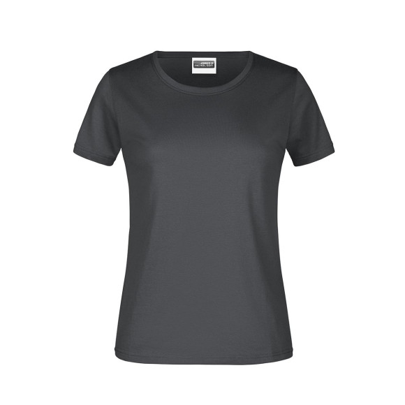 James & Nicholson Basic-T Lady 150 - JN746