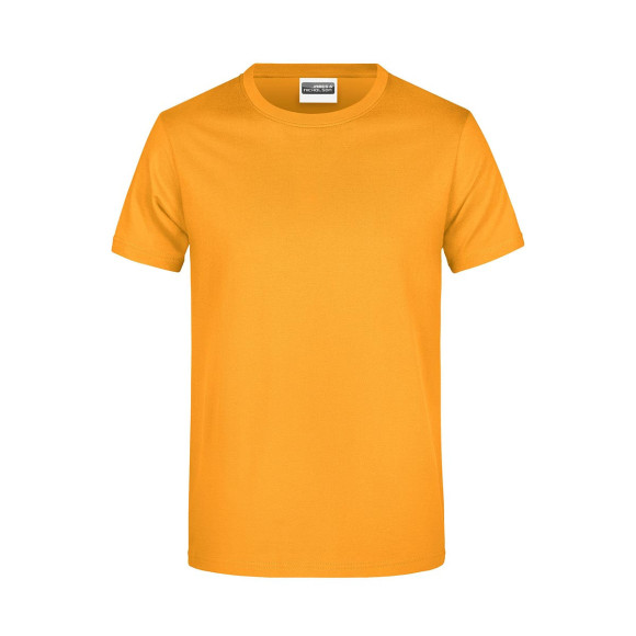 James & Nicholson Basic T Man 180 - JN790