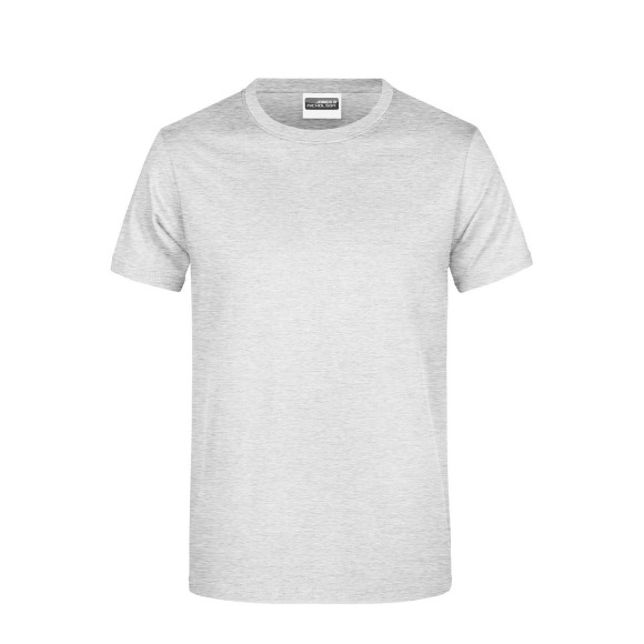 James & Nicholson Basic T Man 150 - JN797