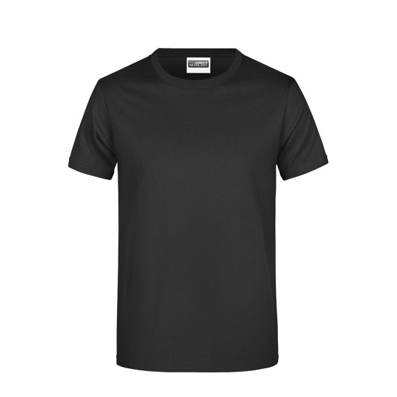 James & Nicholson Basic T Man 150 - JN797
