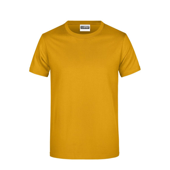 James & Nicholson Basic T Man 150 - JN797