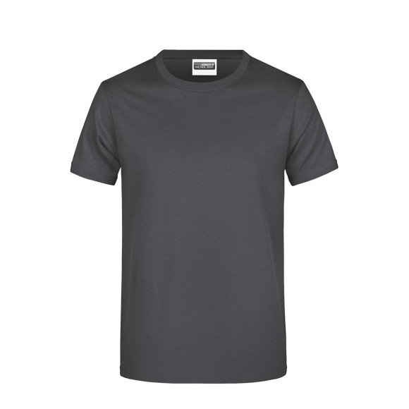 James & Nicholson Basic T Man 150 - JN797