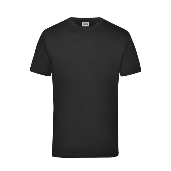 James & Nicholson Workwear T Men - JN800