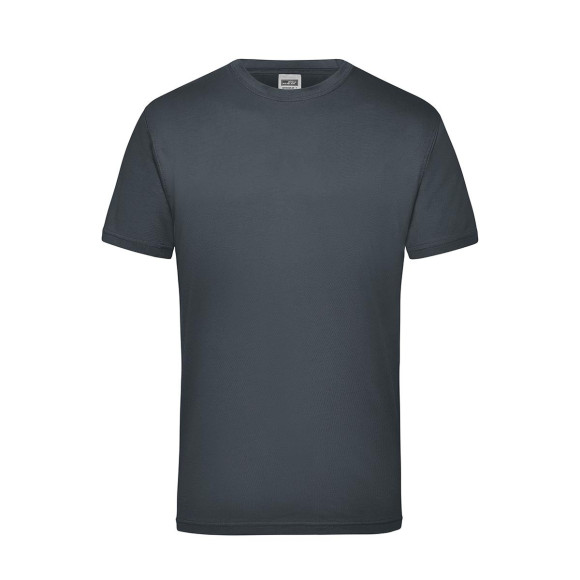 James & Nicholson Workwear T Men - JN800
