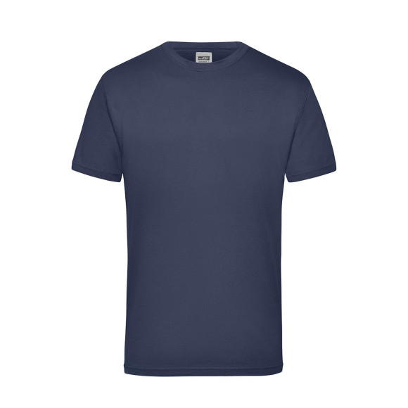 James & Nicholson Workwear T Men - JN800