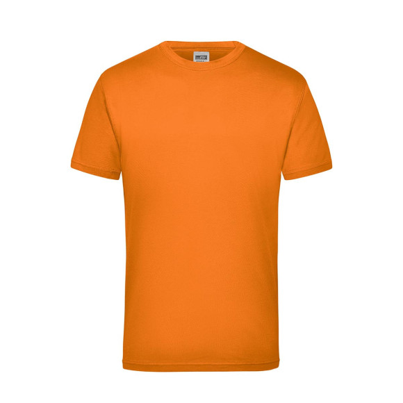 James & Nicholson Workwear T Men - JN800