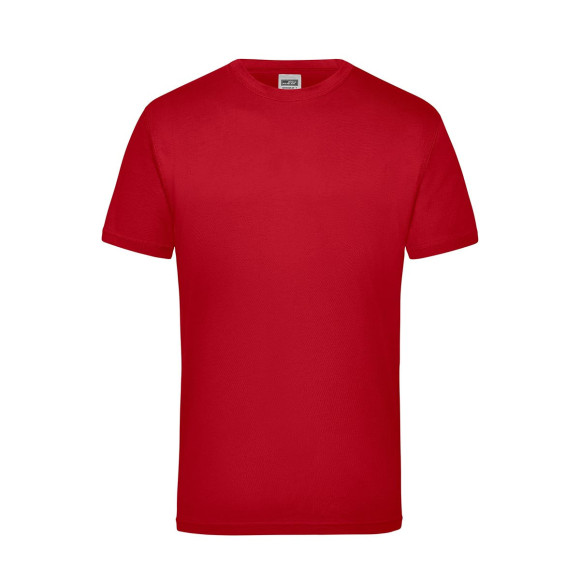 James & Nicholson Workwear T Men - JN800