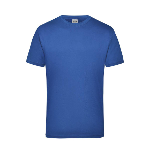 James & Nicholson Workwear T Men - JN800