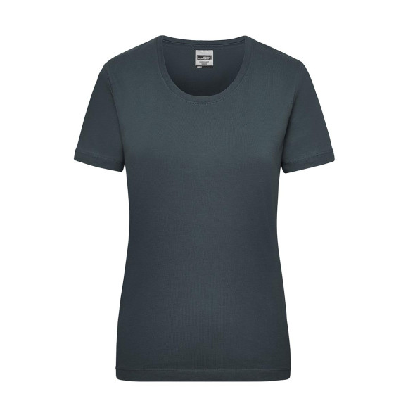 James & Nicholson Workwear T Women - JN802