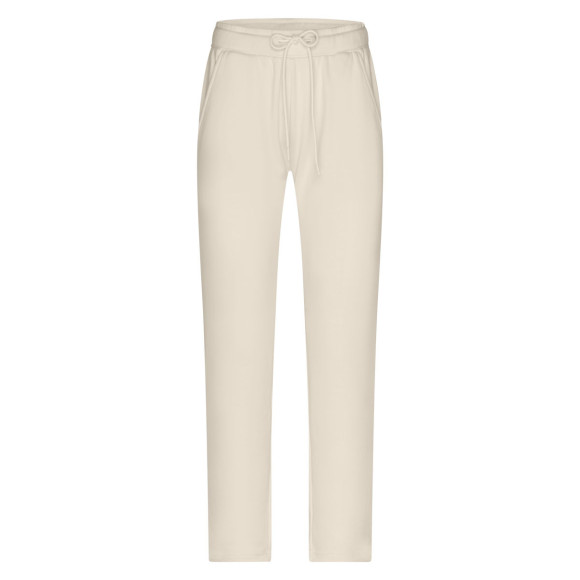 James & Nicholson Ladies' Lounge Pants - JN8035