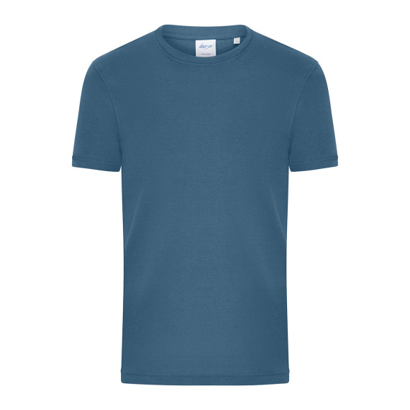 Daiber Men's T-Shirt 1:1 Rib - JN8040