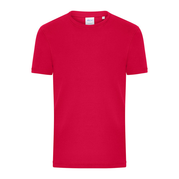 Daiber Men's T-Shirt 1:1 Rib - JN8040