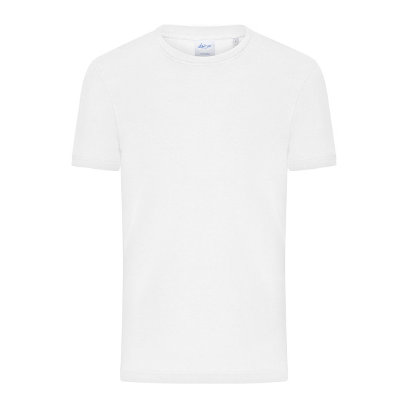 Daiber Men's T-Shirt 1:1 Rib - JN8040