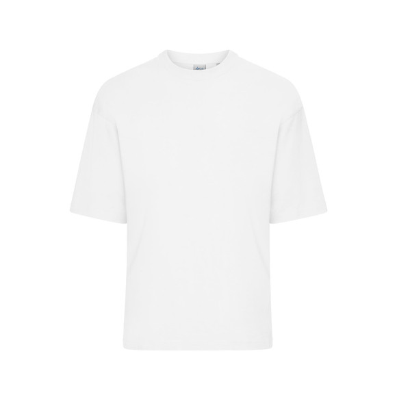 Daiber Oversized-T UNISEX - JN8041