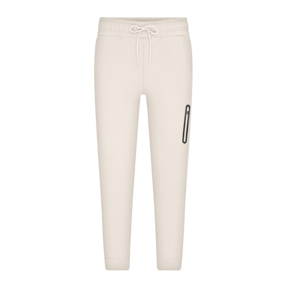 Daiber Men's Pants Interlock - JN8047