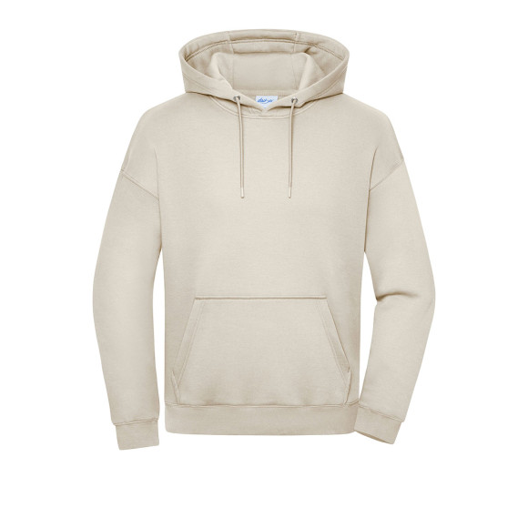 Daiber Oversized Sweat Hoody UNISEX - JN8052