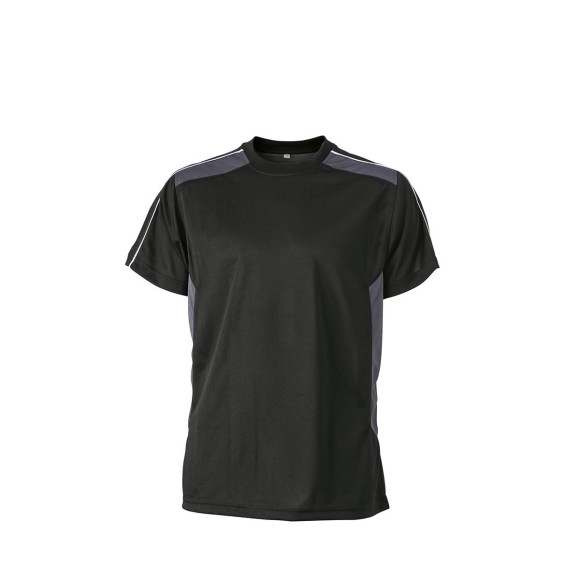 James & Nicholson Craftsmen T - JN827