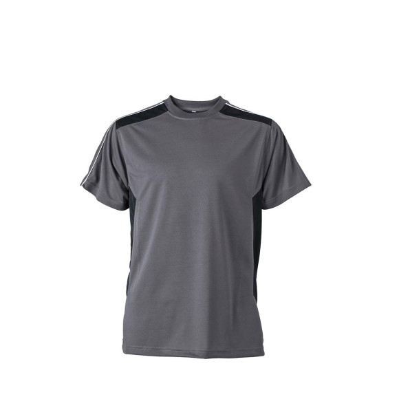 James & Nicholson Craftsmen T - JN827