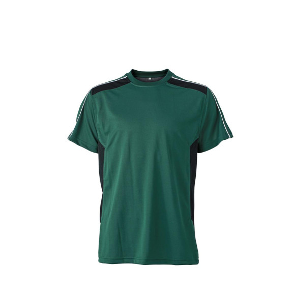James & Nicholson Craftsmen T - JN827