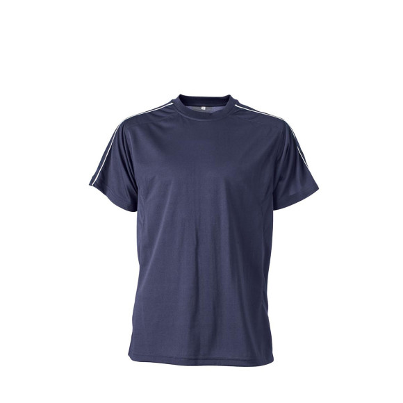 James & Nicholson Craftsmen T - JN827