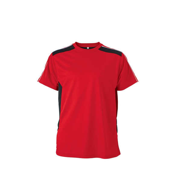 James & Nicholson Craftsmen T - JN827