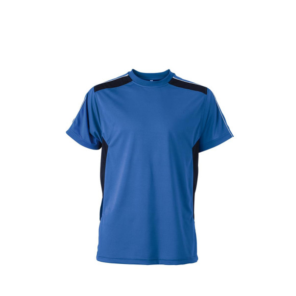 James & Nicholson Craftsmen T - JN827