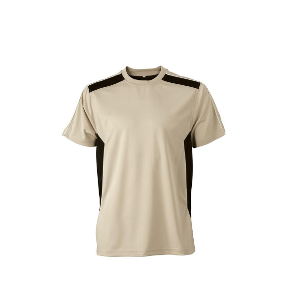 James & Nicholson Craftsmen T - JN827