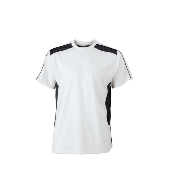 James & Nicholson Craftsmen T - JN827