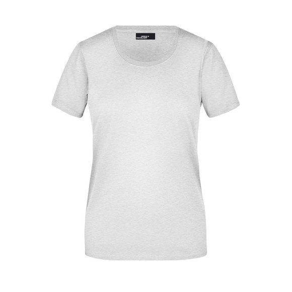 James & Nicholson Ladies' Basic T - JN901