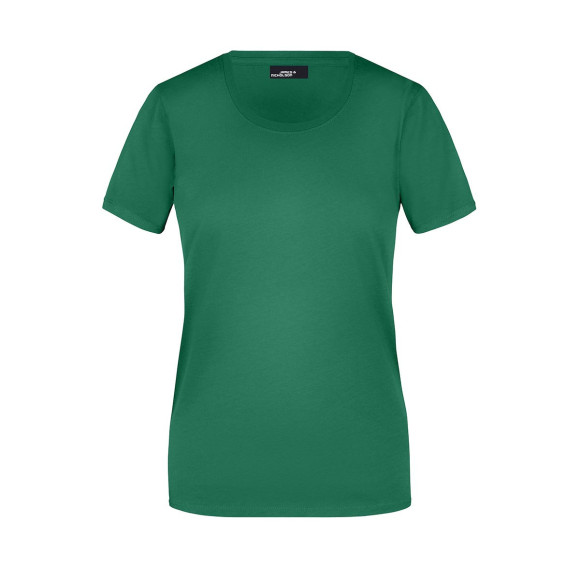 James & Nicholson Ladies' Basic T - JN901