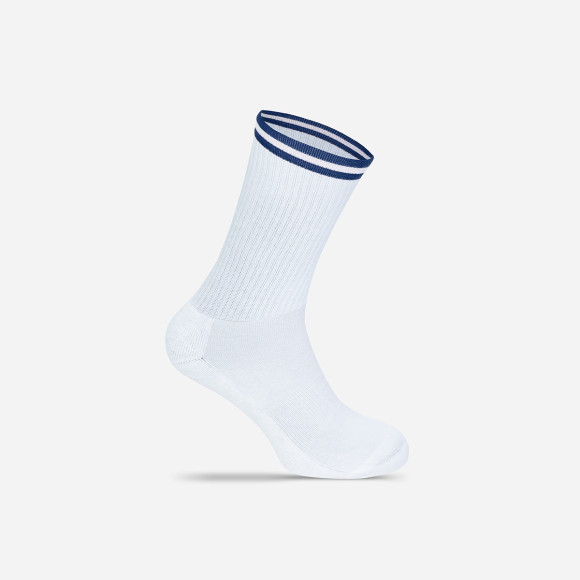 Mr. Socks Tennis Socks Premium - L05008