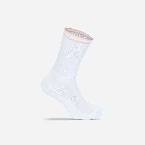 Mr. Socks Tennis Socks Premium - L05008