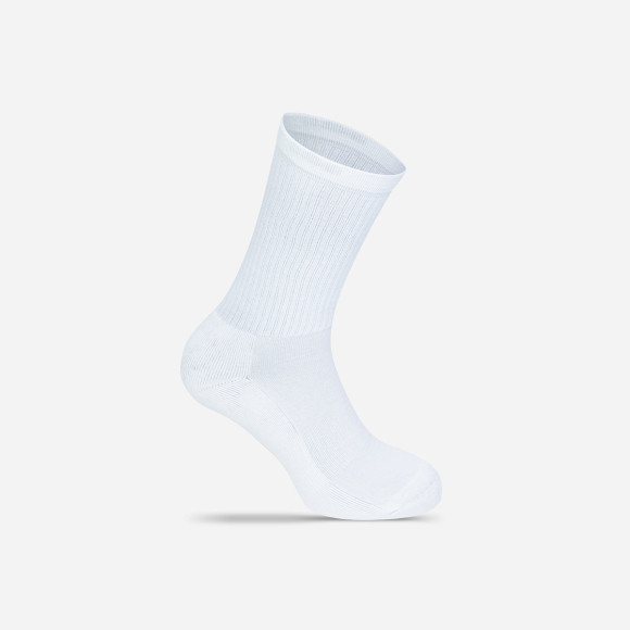 Mr. Socks Tennis Socks Premium - L05008