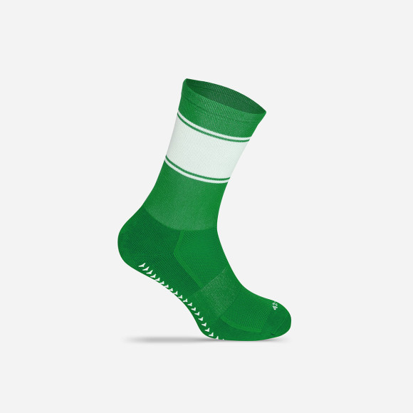 Mr. Socks Ballersocks Light - L05010