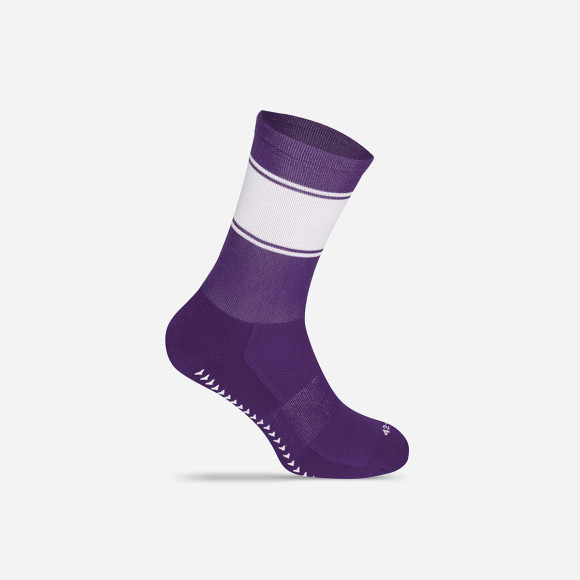 Mr. Socks Ballersocks Light - L05010
