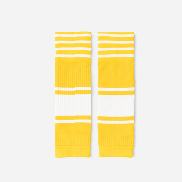 Mr. Socks Ballertubes Basic - L05011