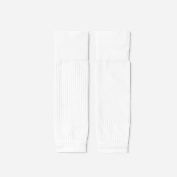 Mr. Socks Ballertubes Basic - L05011