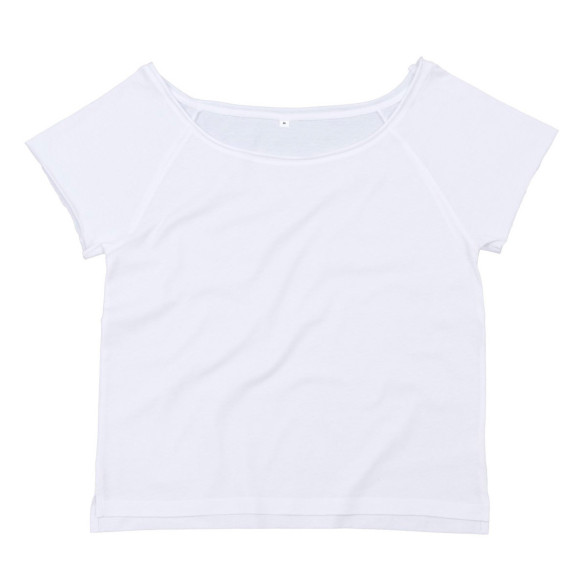 Mantis Flash Dance T - M129