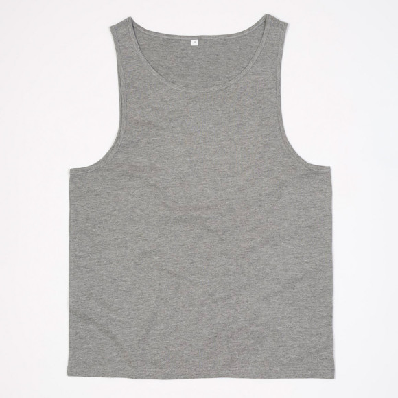 Mantis One Drop Armhole Vest - M133