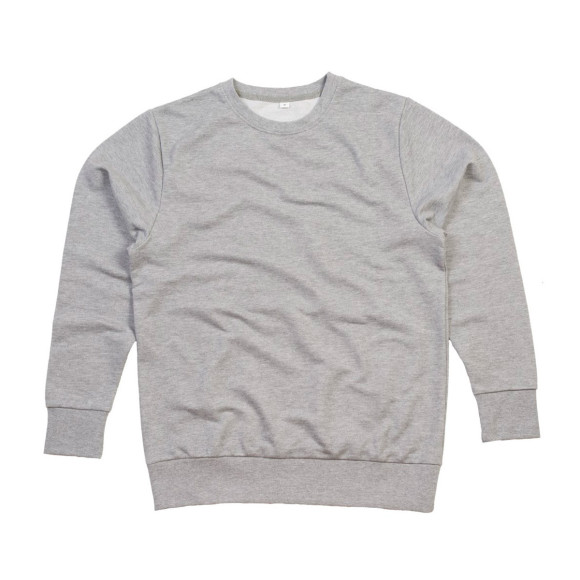 Mantis The Sweatshirt - M194