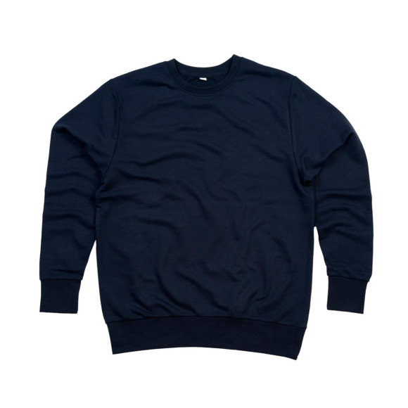 Mantis The Sweatshirt - M194