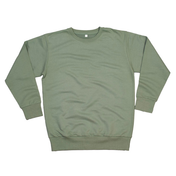 Mantis The Sweatshirt - M194