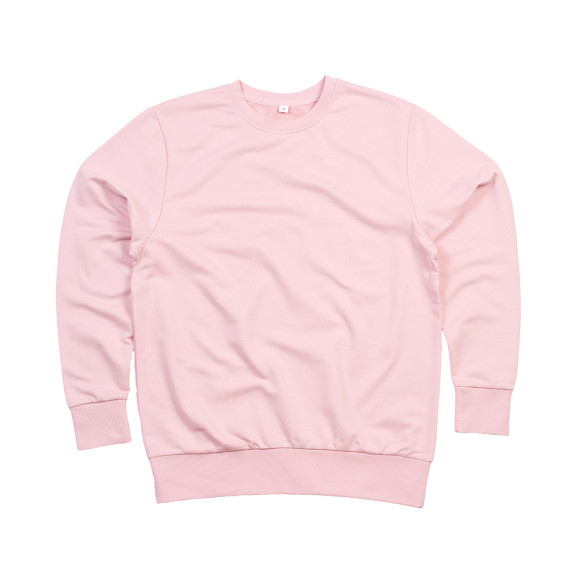 Mantis The Sweatshirt - M194