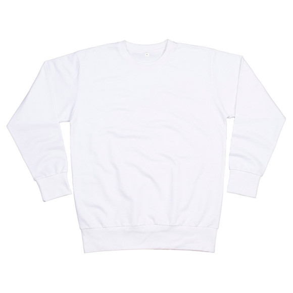 Mantis The Sweatshirt - M194