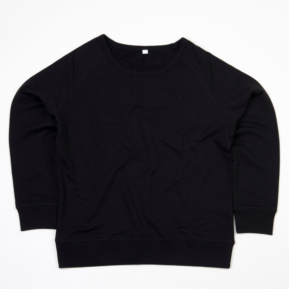 Mantis Women's Favourite Sweatshirt - M77